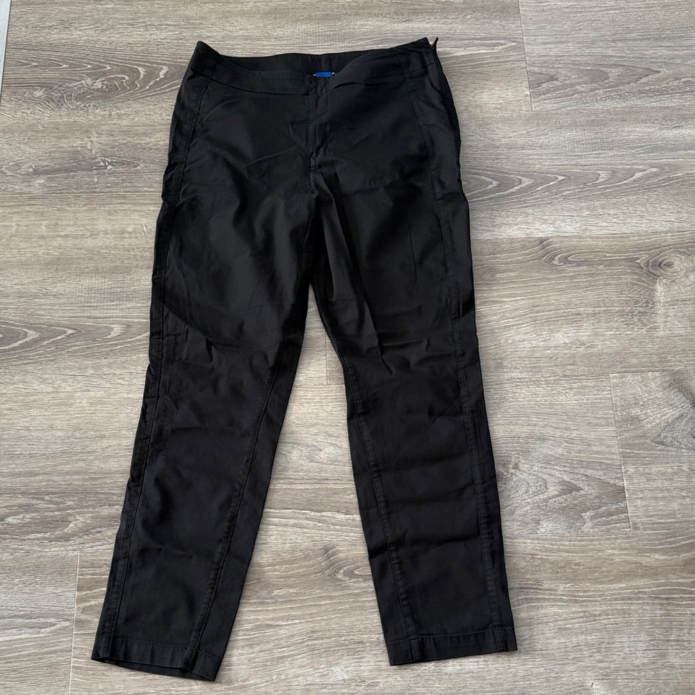 Kit & Ace Pants